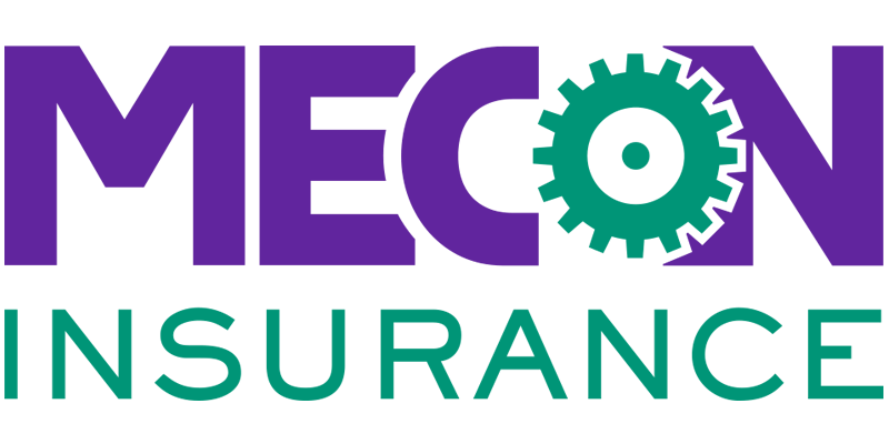 Mecon Insurance